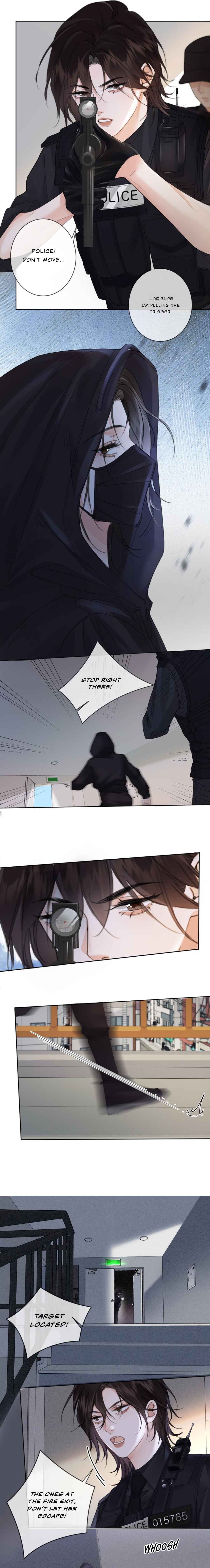 Chapter 32 - Page 4