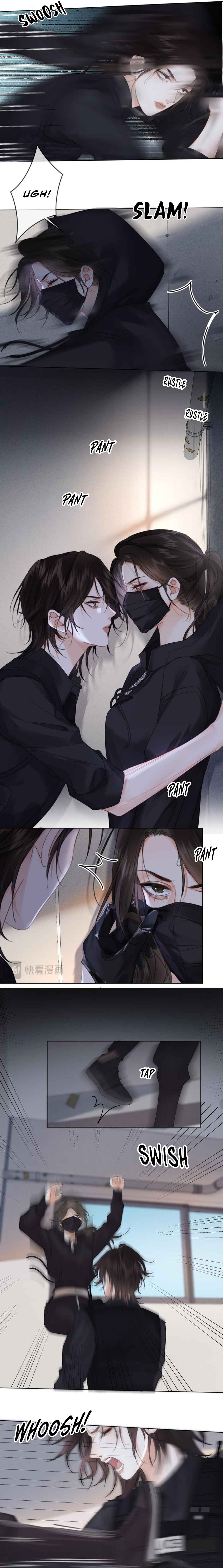 Chapter 32 - Page 6