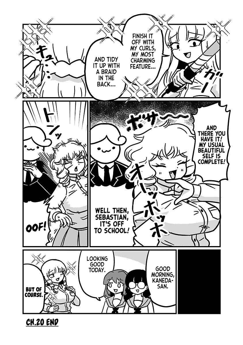 Chapter 20 - Page 2
