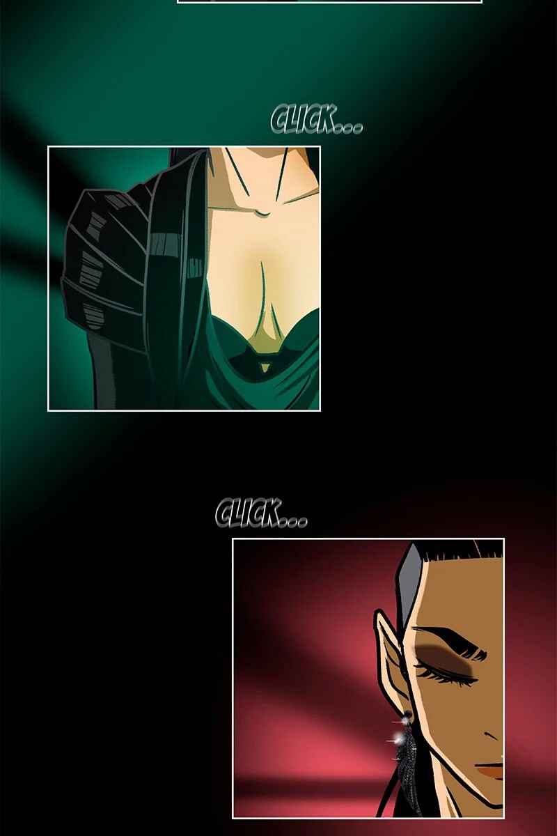Chapter 10 - Page 11
