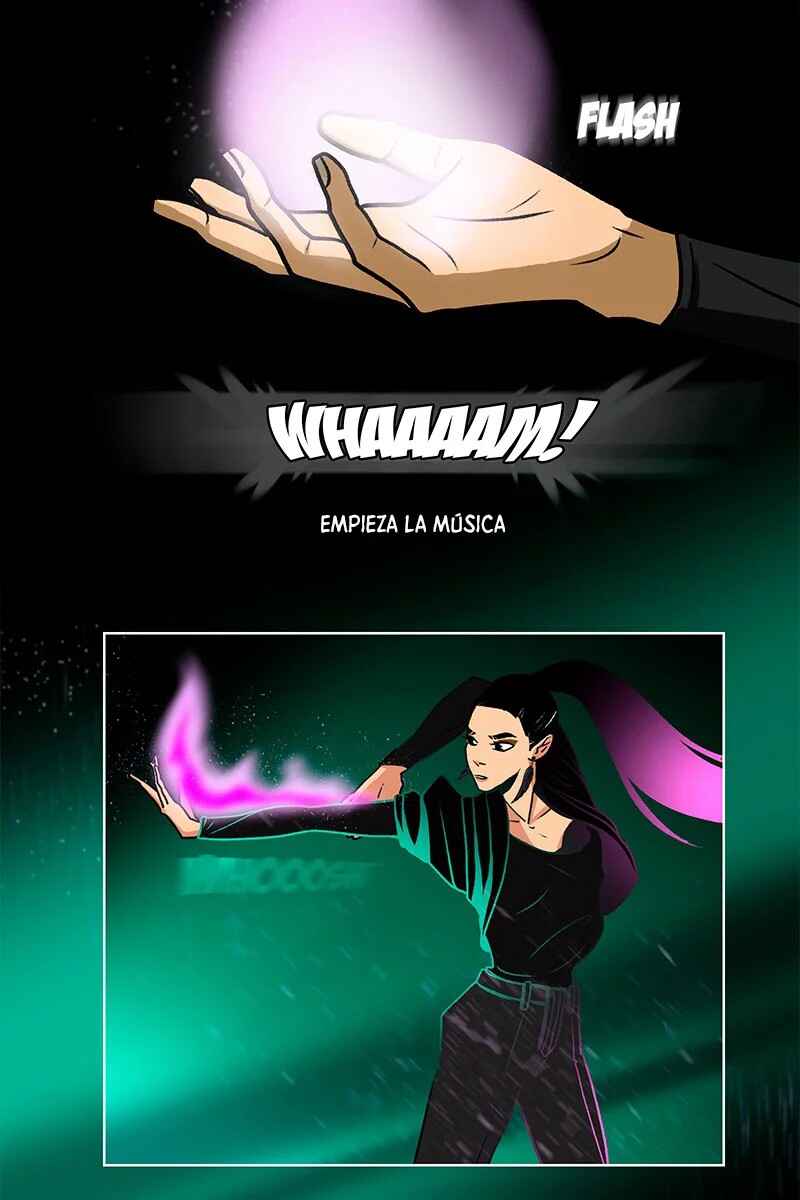 Chapter 10 - Page 14