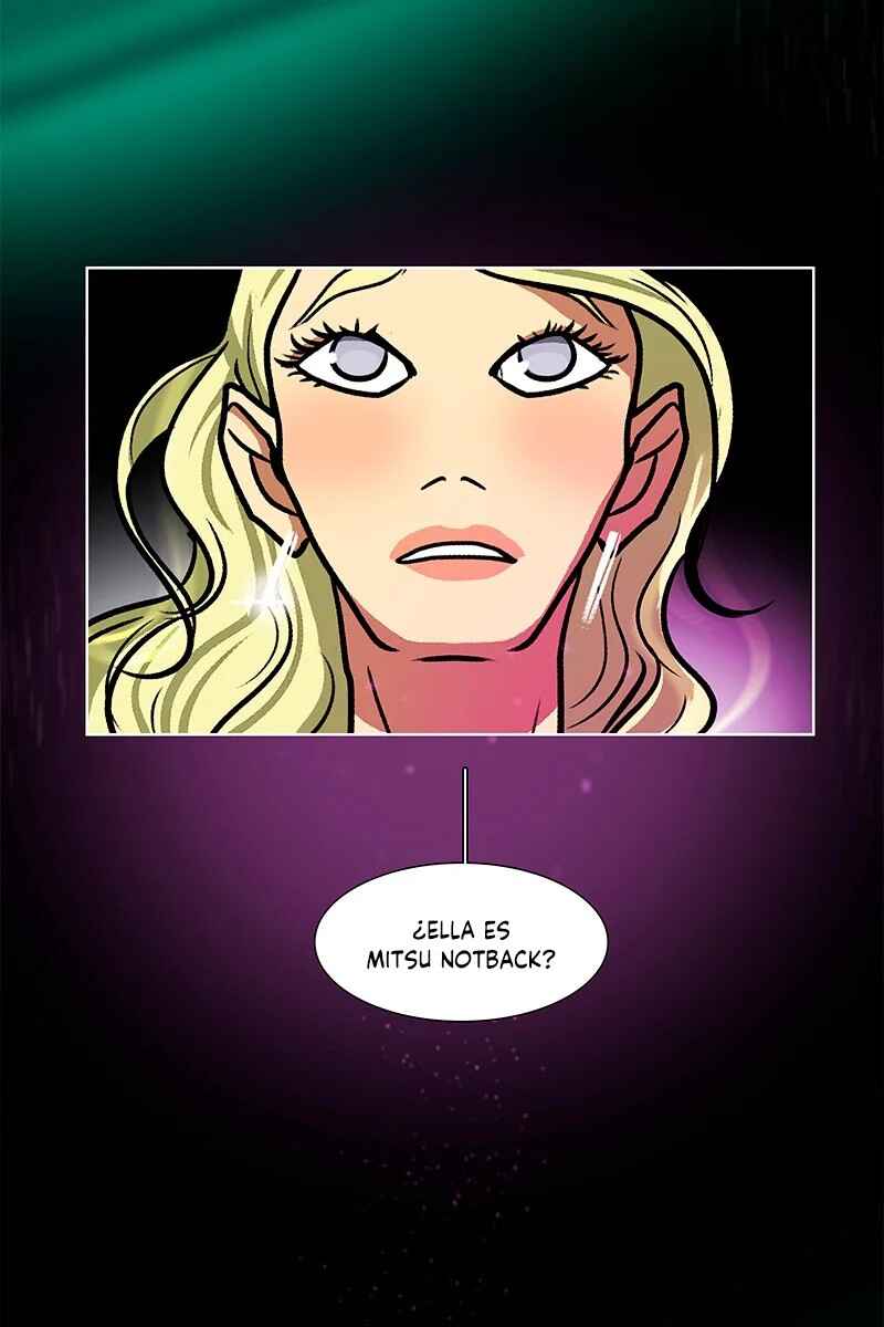 Chapter 10 - Page 15