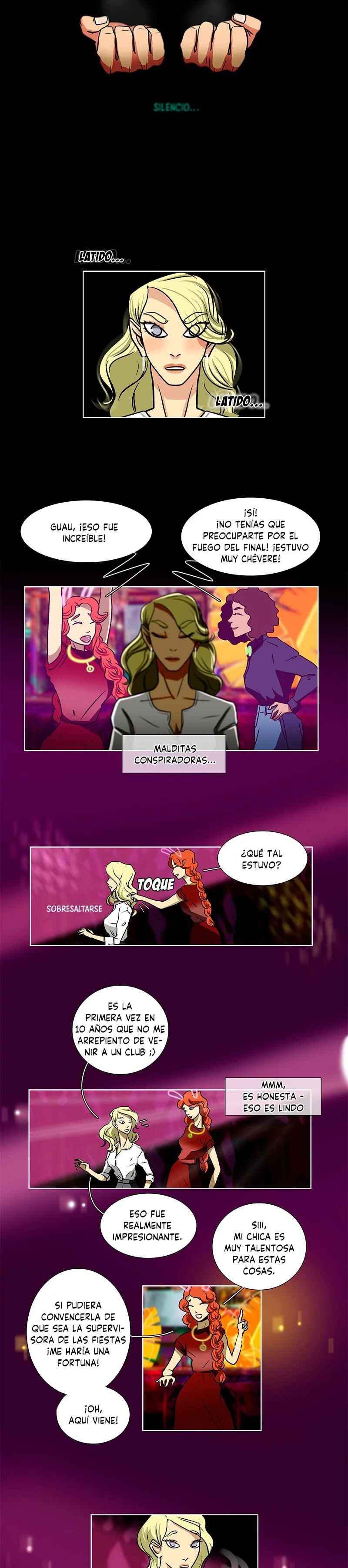 Chapter 10 - Page 21