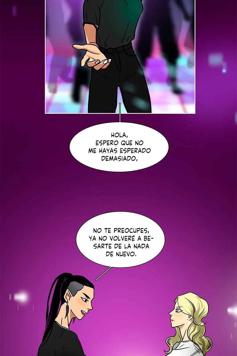 Chapter 10 - Page 23