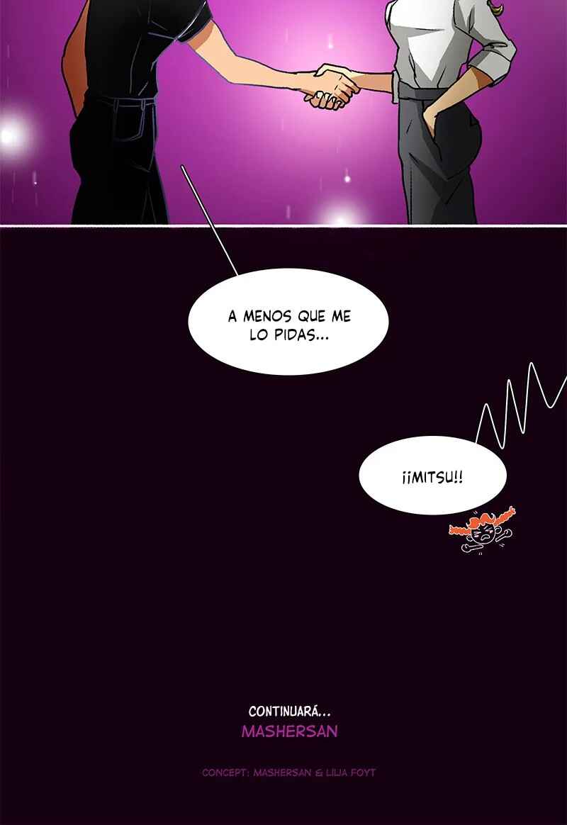 Chapter 10 - Page 24
