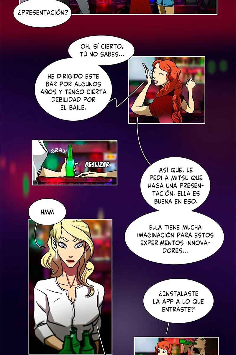 Chapter 10 - Page 4