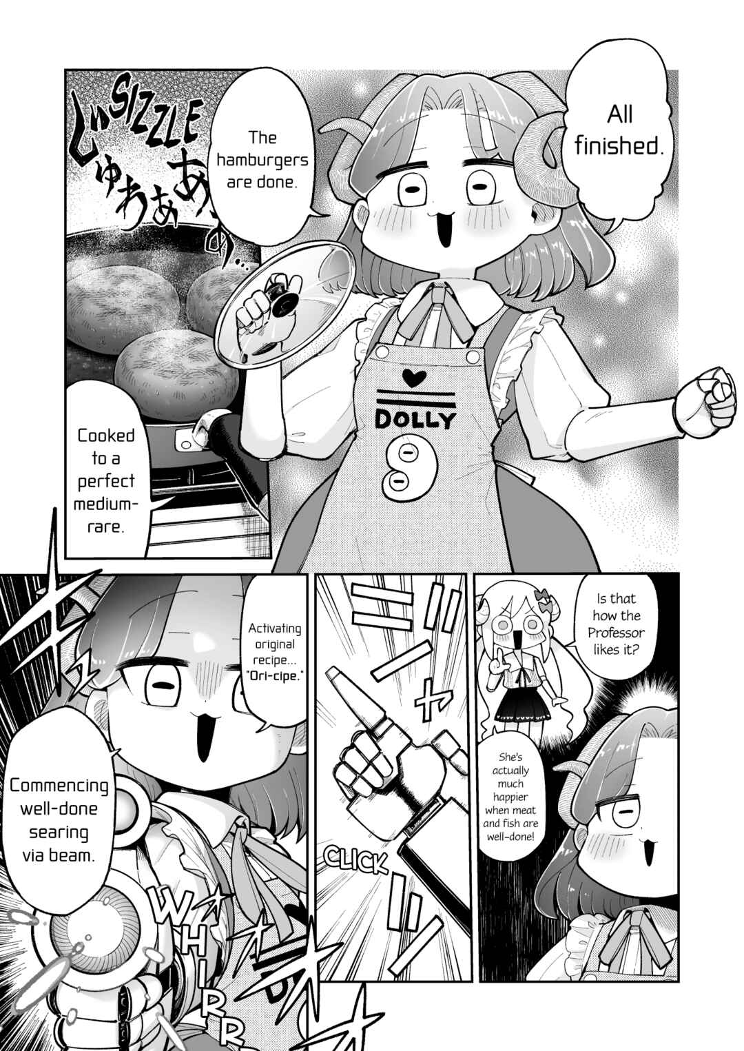 Chapter 41 - Page 1