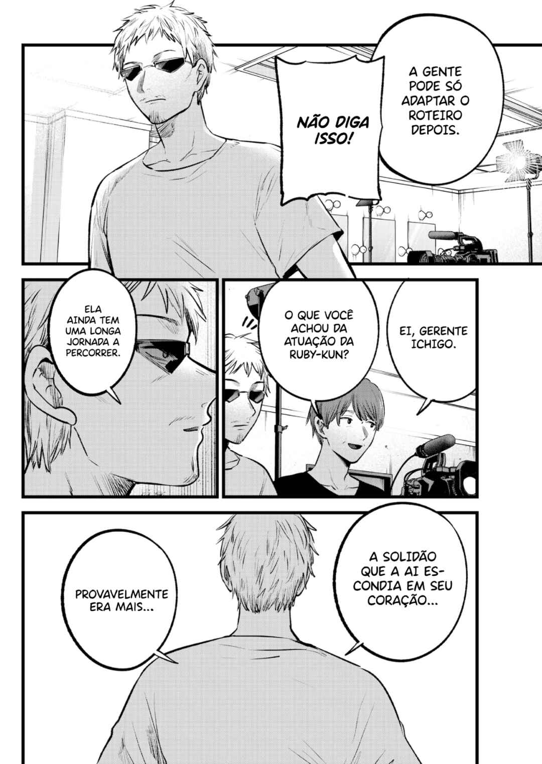 Chapter 137 - Page 11