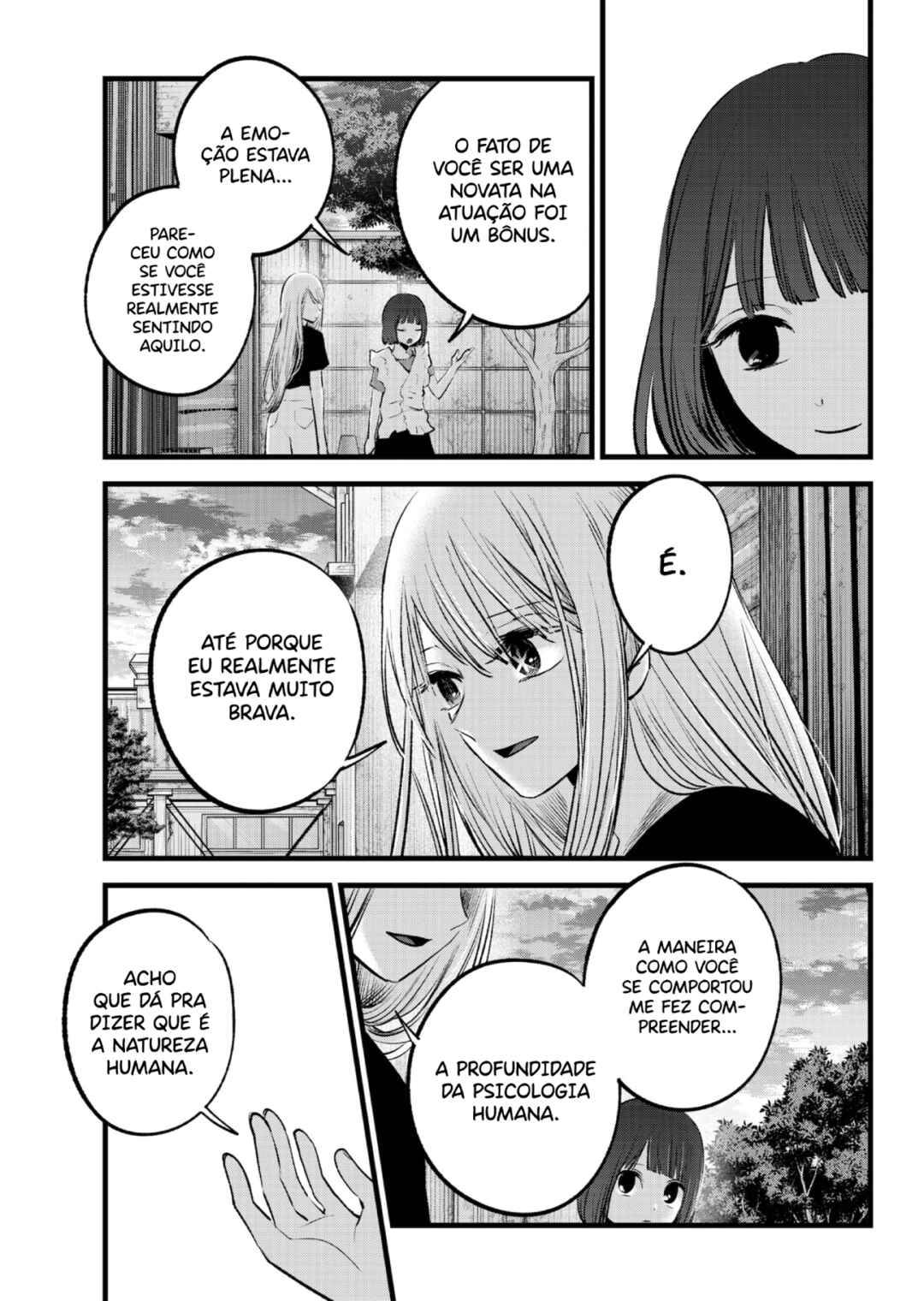 Chapter 137 - Page 14