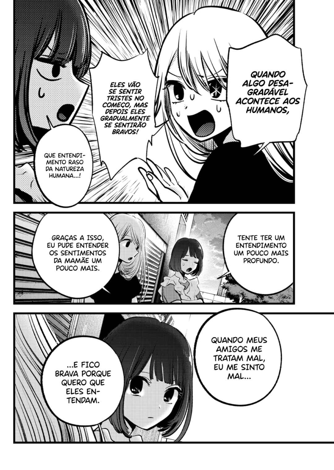 Chapter 137 - Page 15