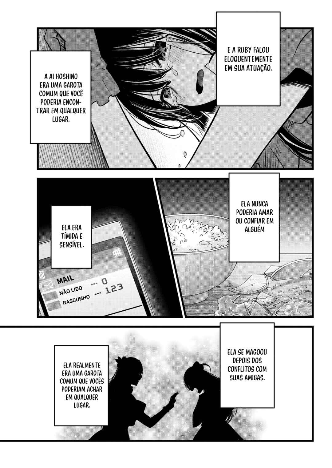 Chapter 137 - Page 4