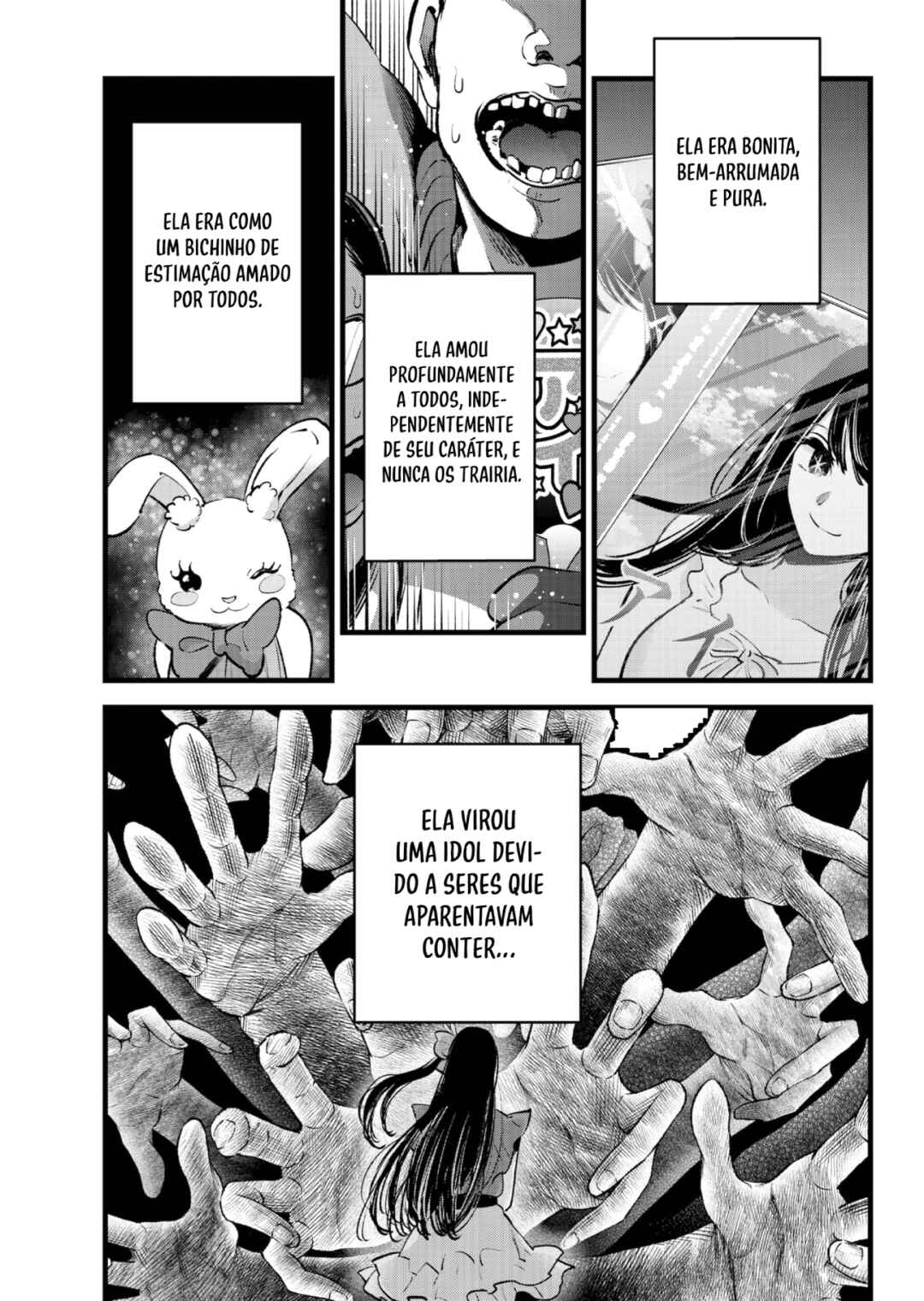 Chapter 137 - Page 6