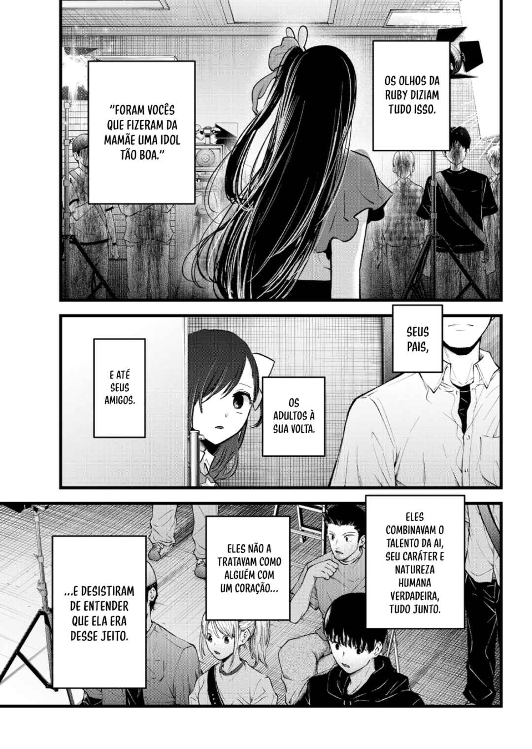 Chapter 137 - Page 8