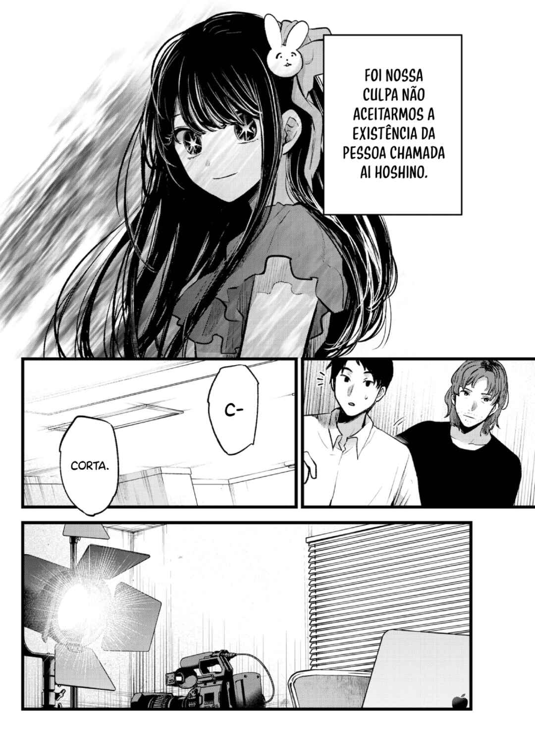 Chapter 137 - Page 9