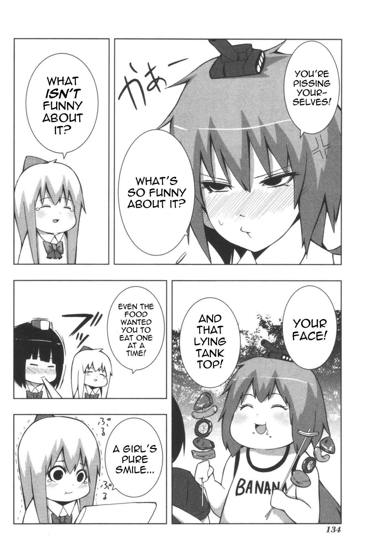 Chapter 114 - Page 2