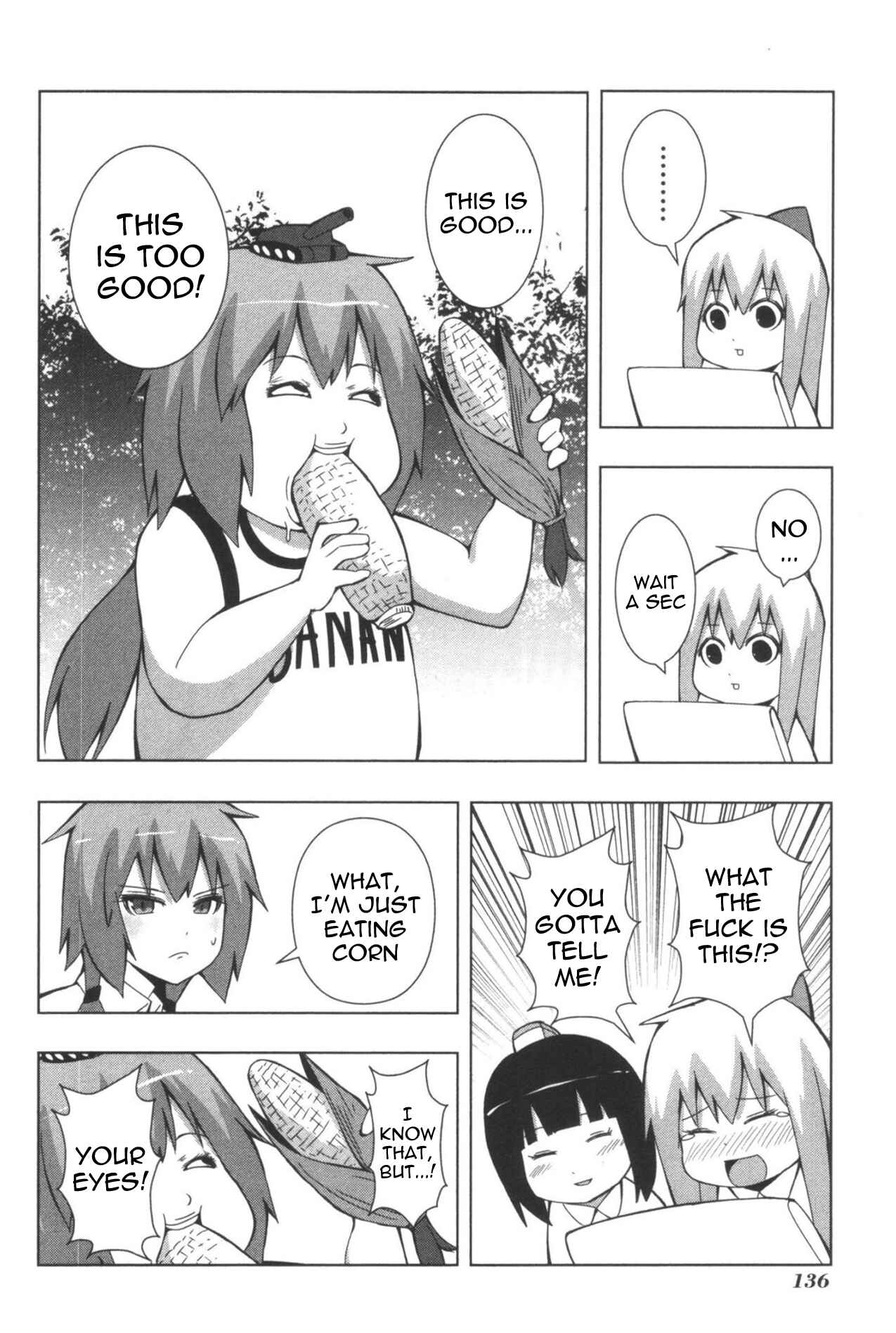 Chapter 114 - Page 4