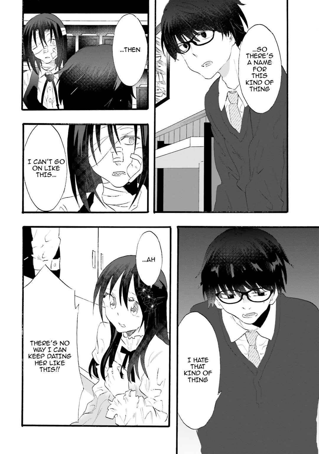 Chapter 20 - Page 10