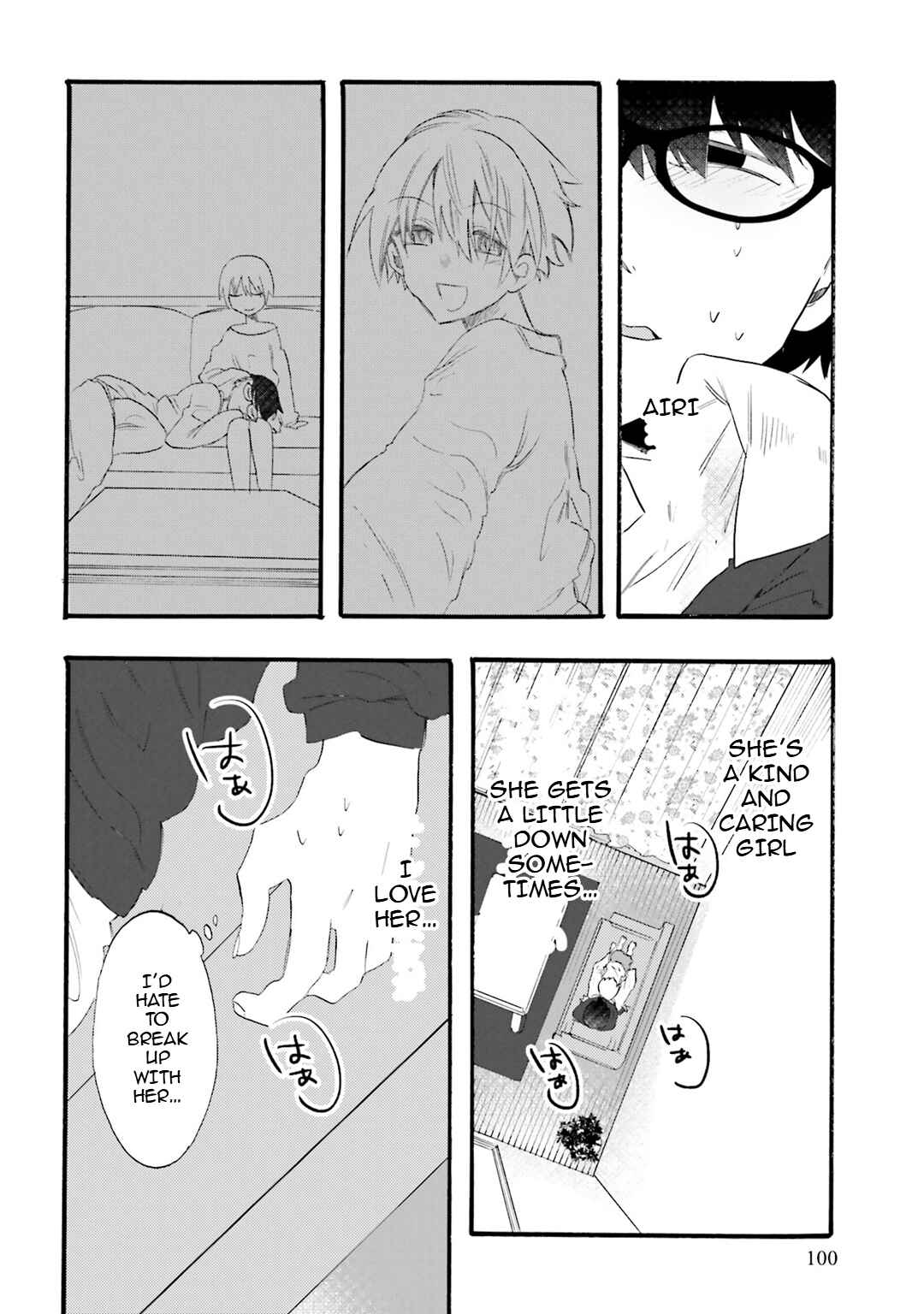 Chapter 20 - Page 26