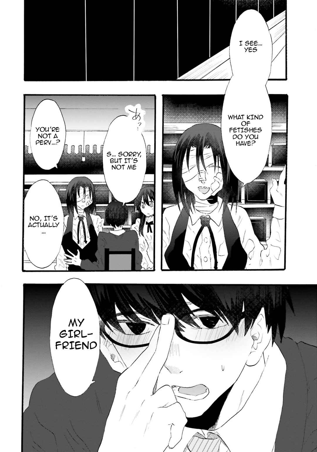 Chapter 20 - Page 4