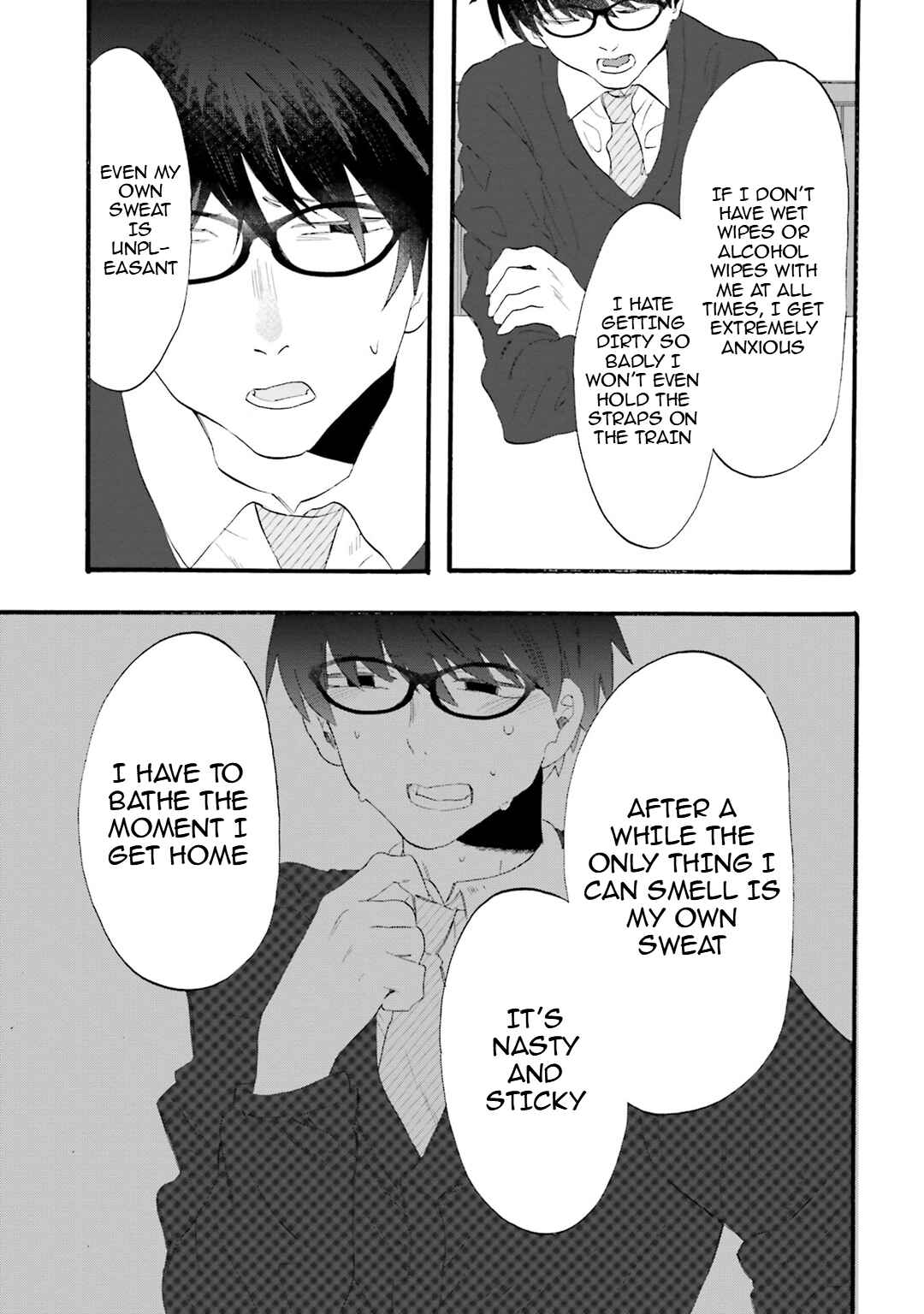Chapter 20 - Page 7