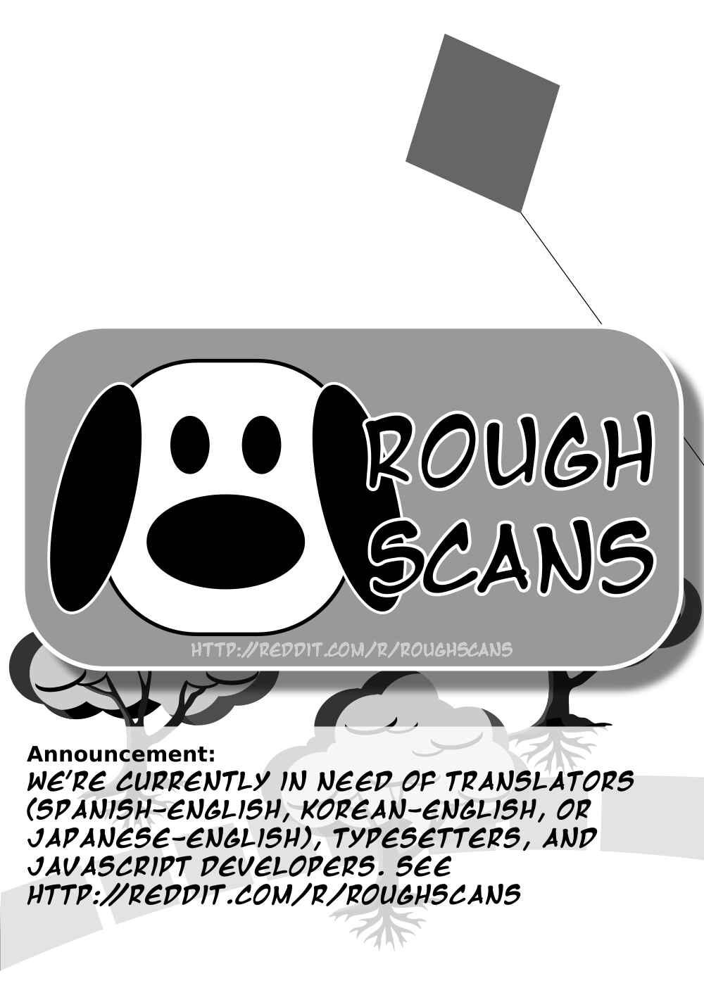 Chapter 72 - Page 1