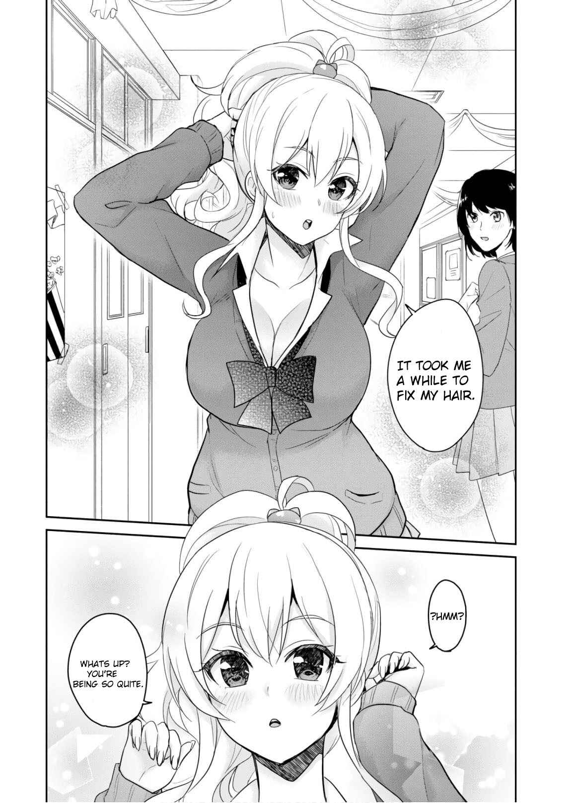 Chapter 72 - Page 10