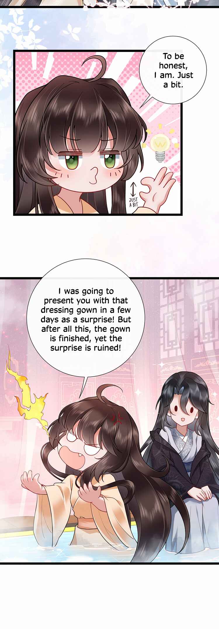 Chapter 29 - Page 6