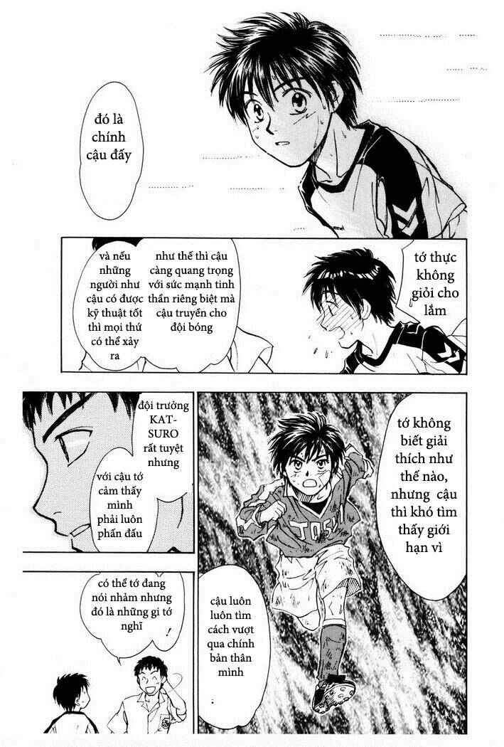Chapter 49 - Page 15