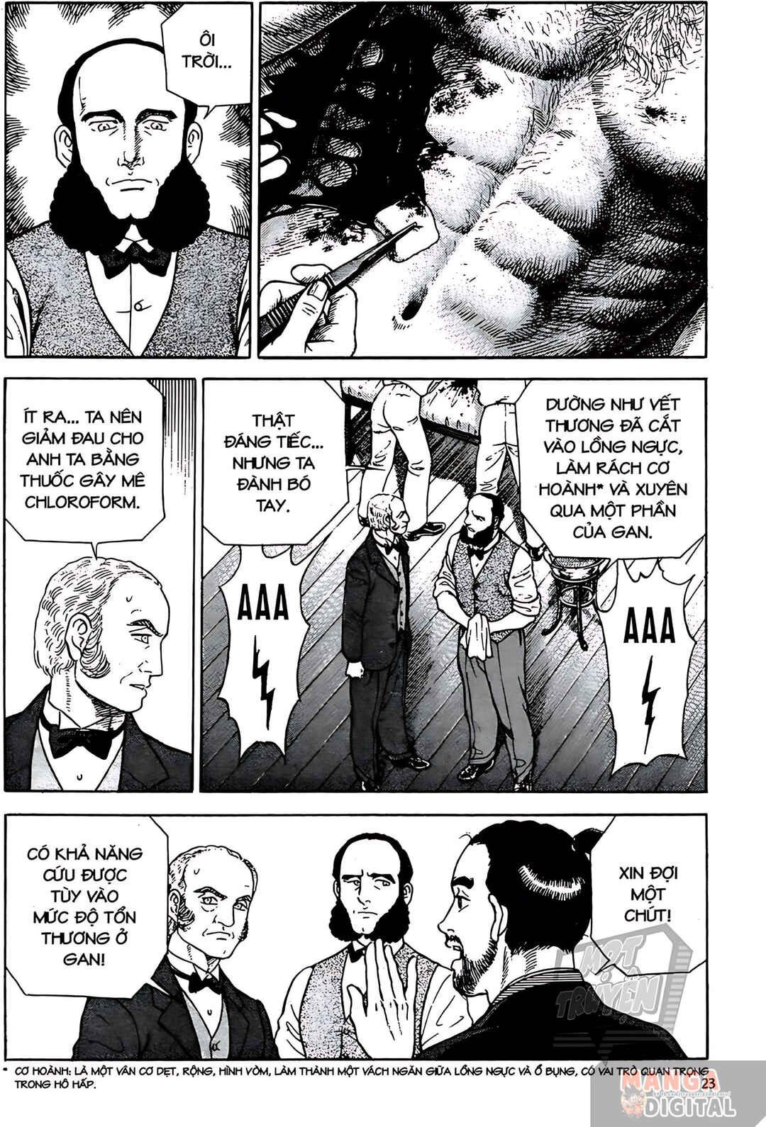 Chapter 7 - Page 23