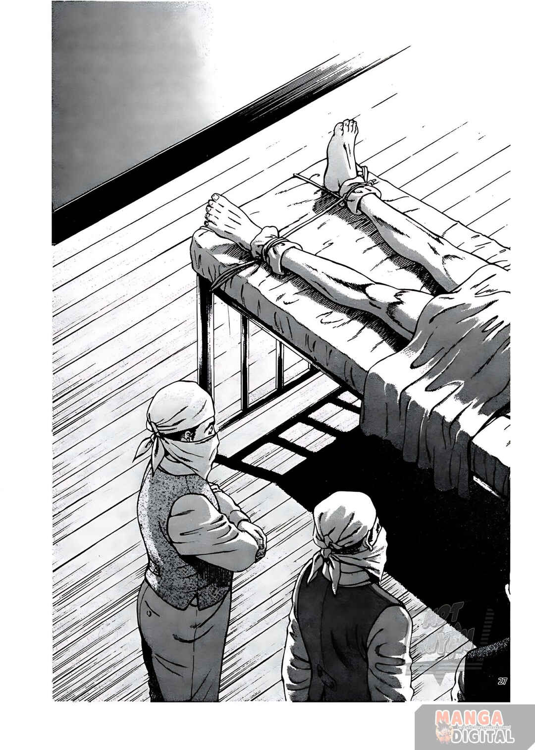Chapter 7 - Page 27