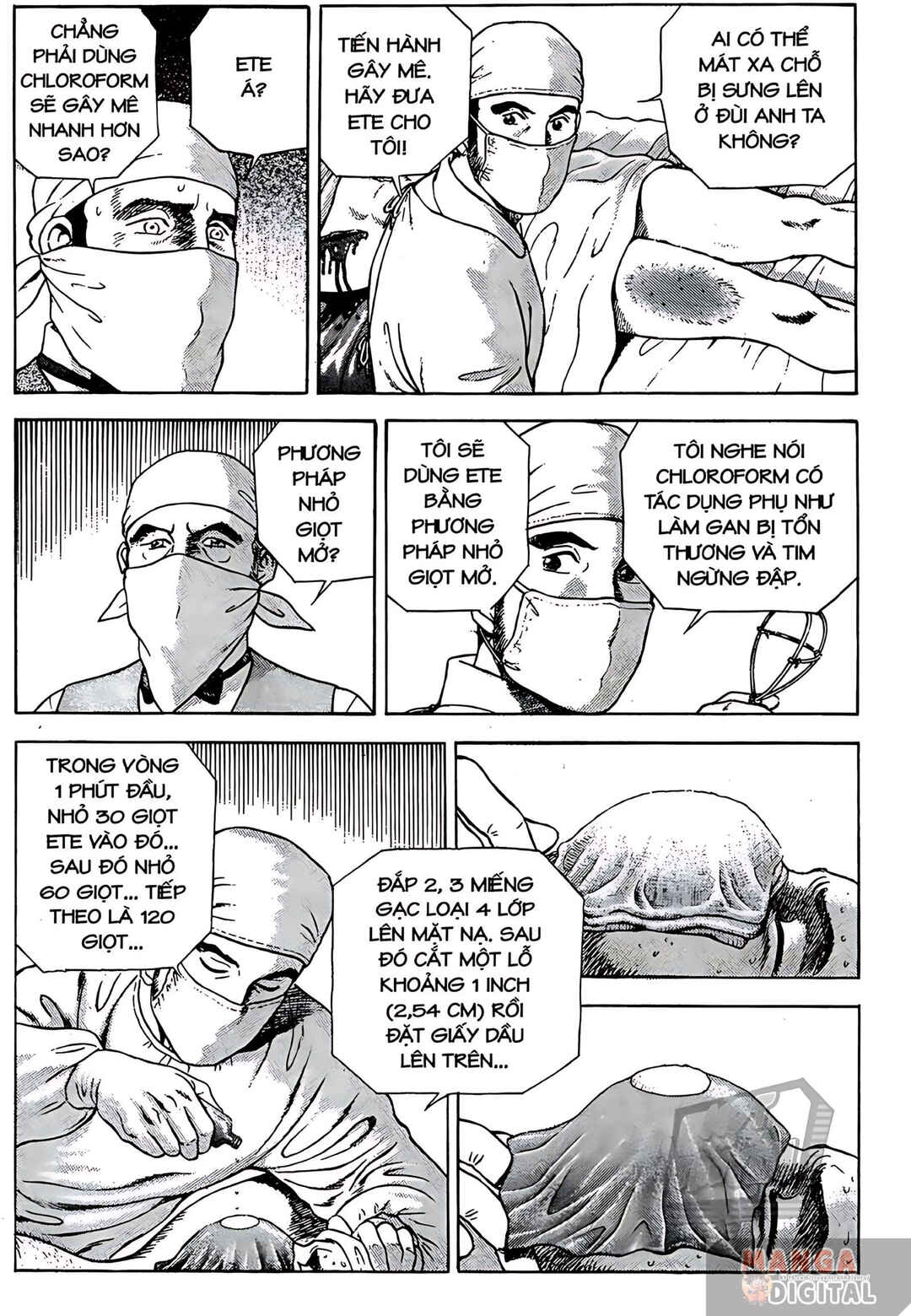 Chapter 7 - Page 29