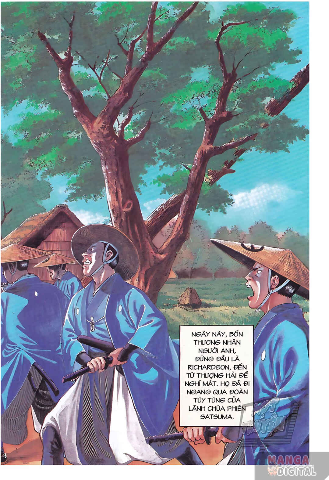 Chapter 7 - Page 4