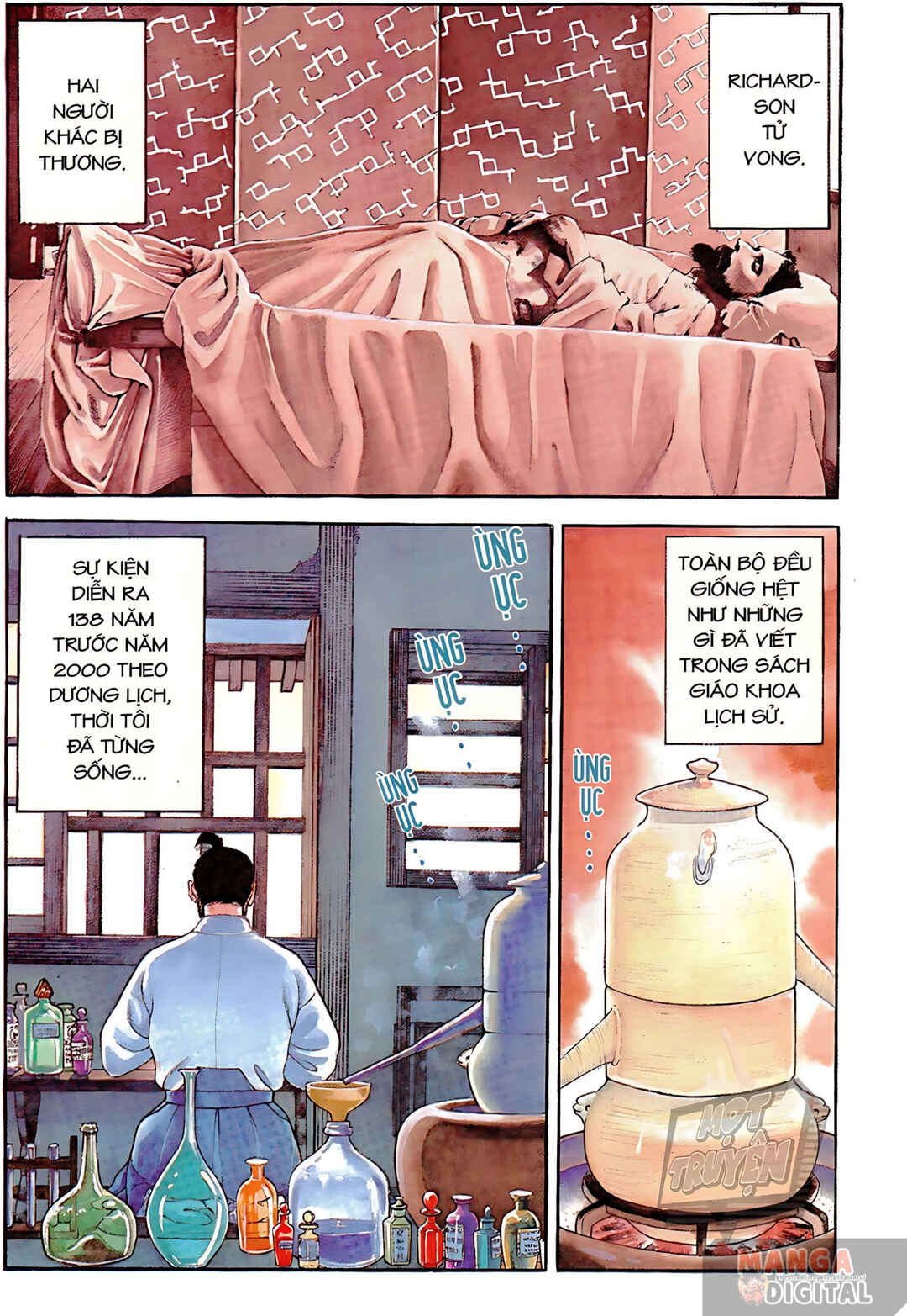 Chapter 7 - Page 6
