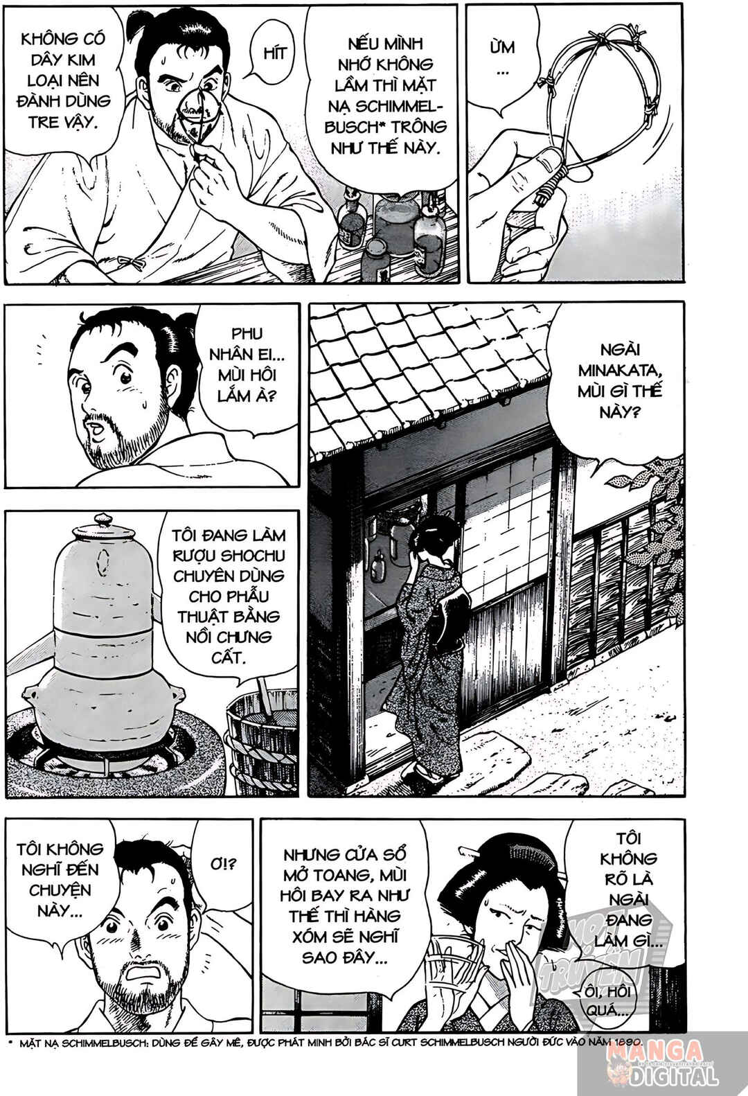 Chapter 7 - Page 8