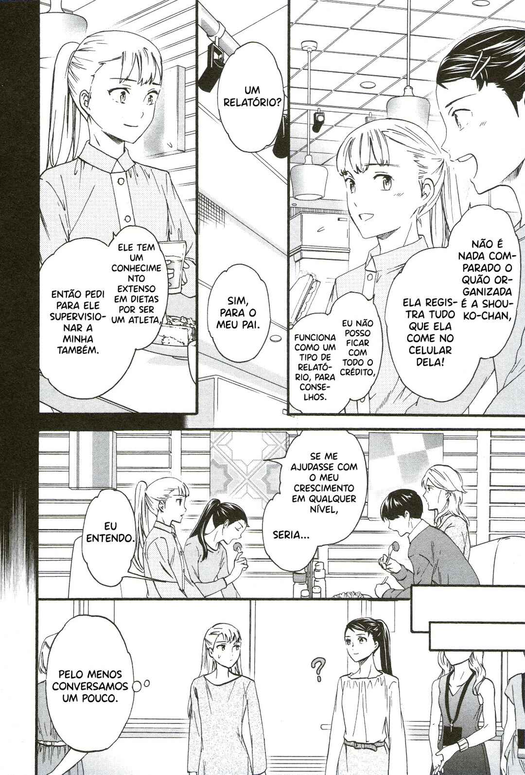 Chapter 68 - Page 12