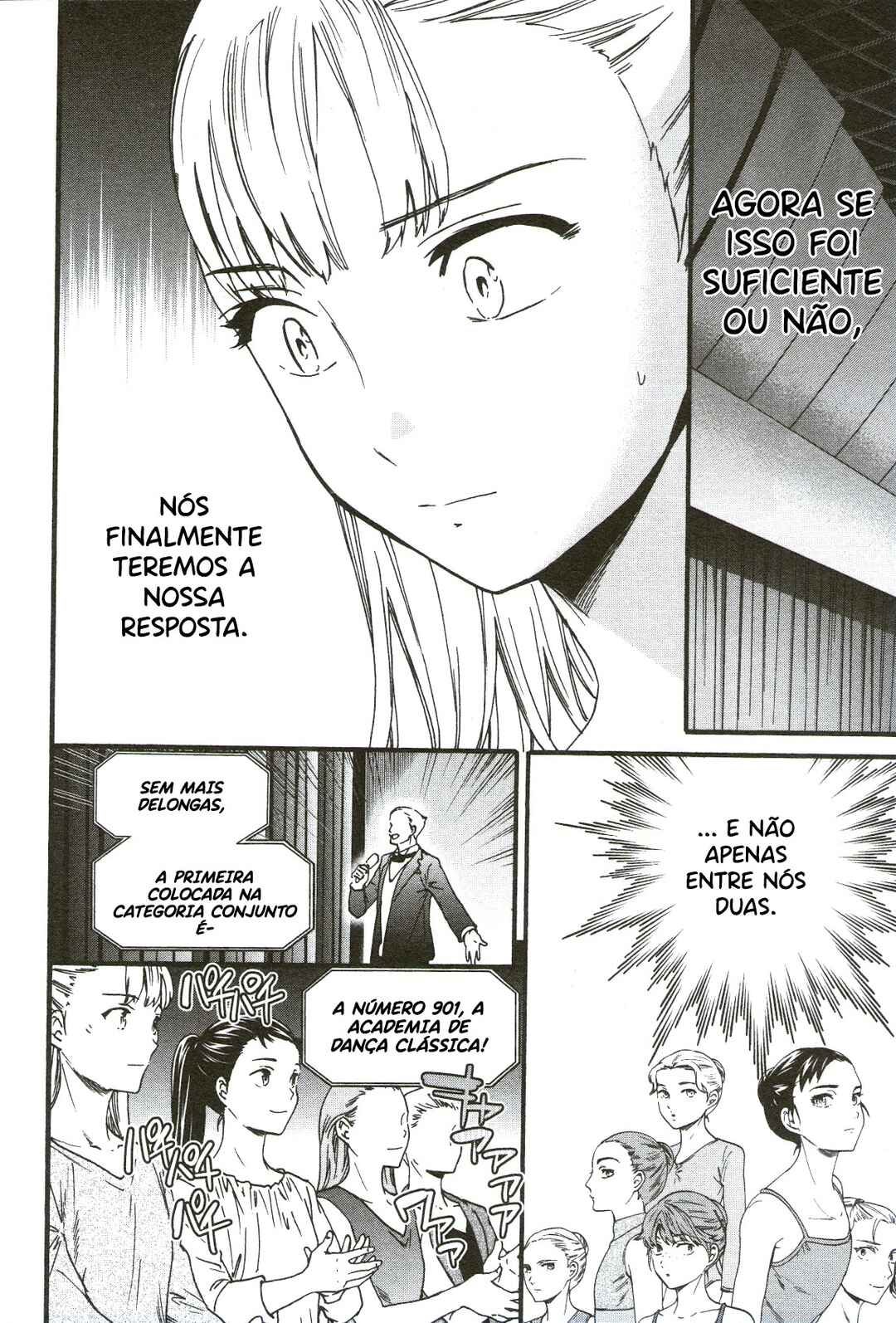 Chapter 68 - Page 14