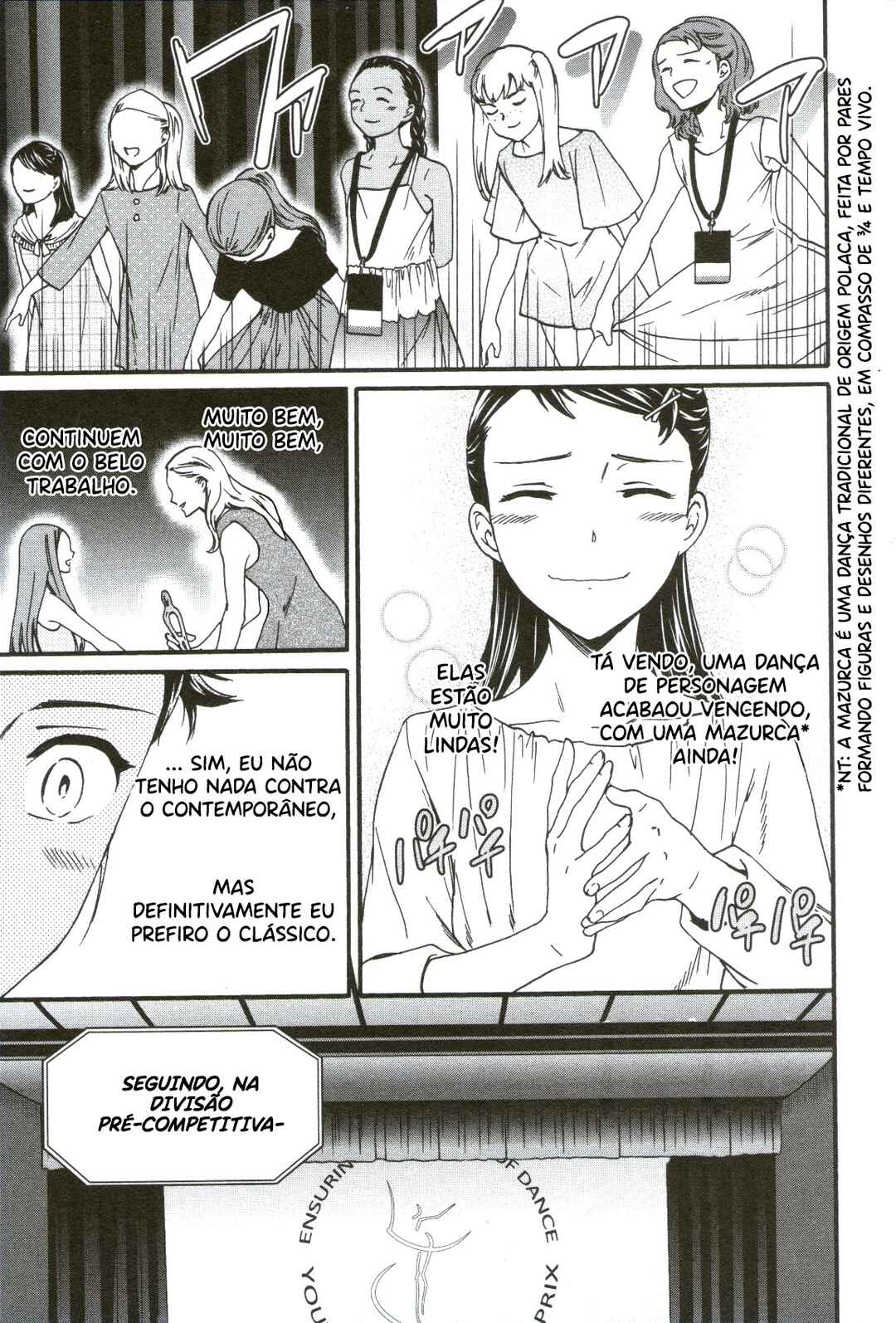 Chapter 68 - Page 15