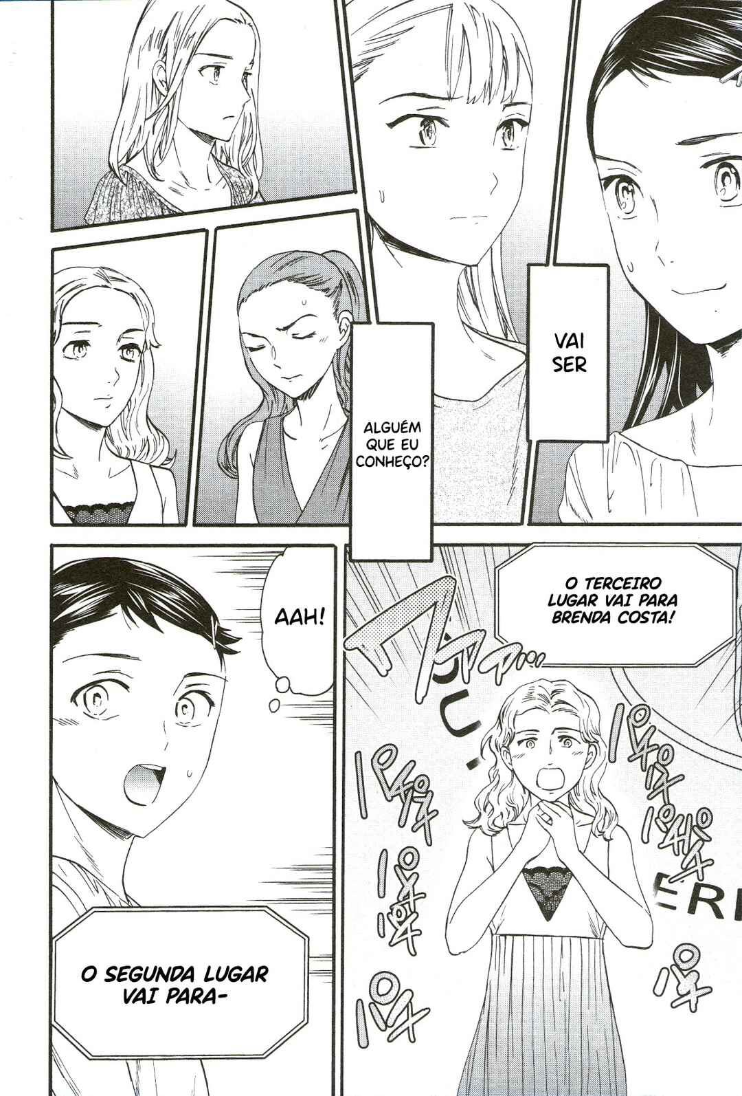 Chapter 68 - Page 20