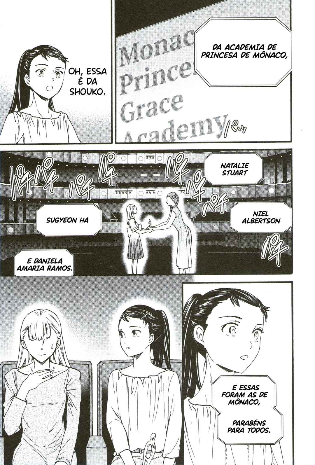 Chapter 68 - Page 33