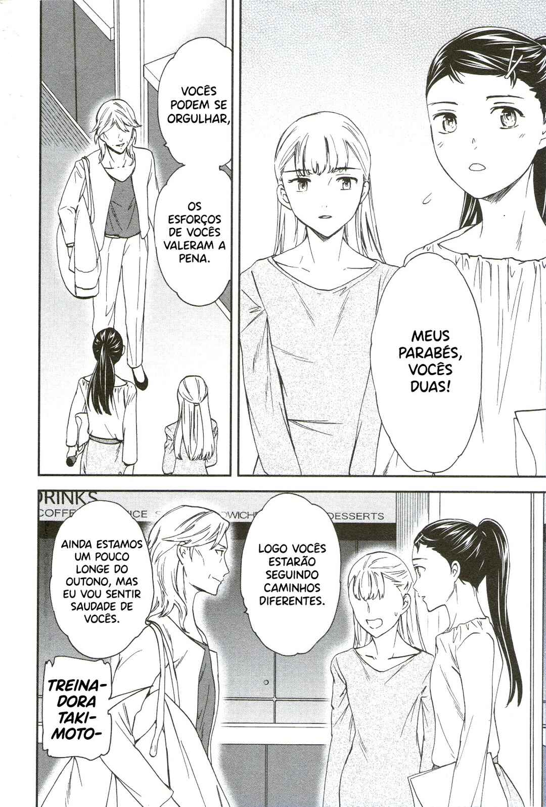 Chapter 68 - Page 36