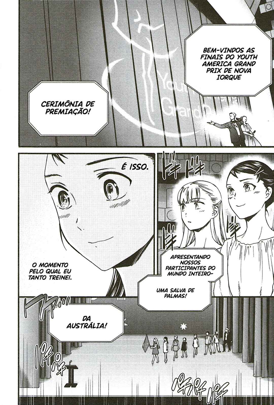 Chapter 68 - Page 6