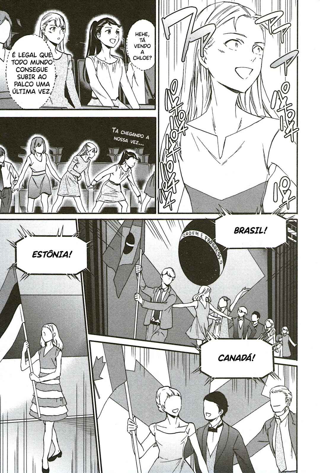 Chapter 68 - Page 7