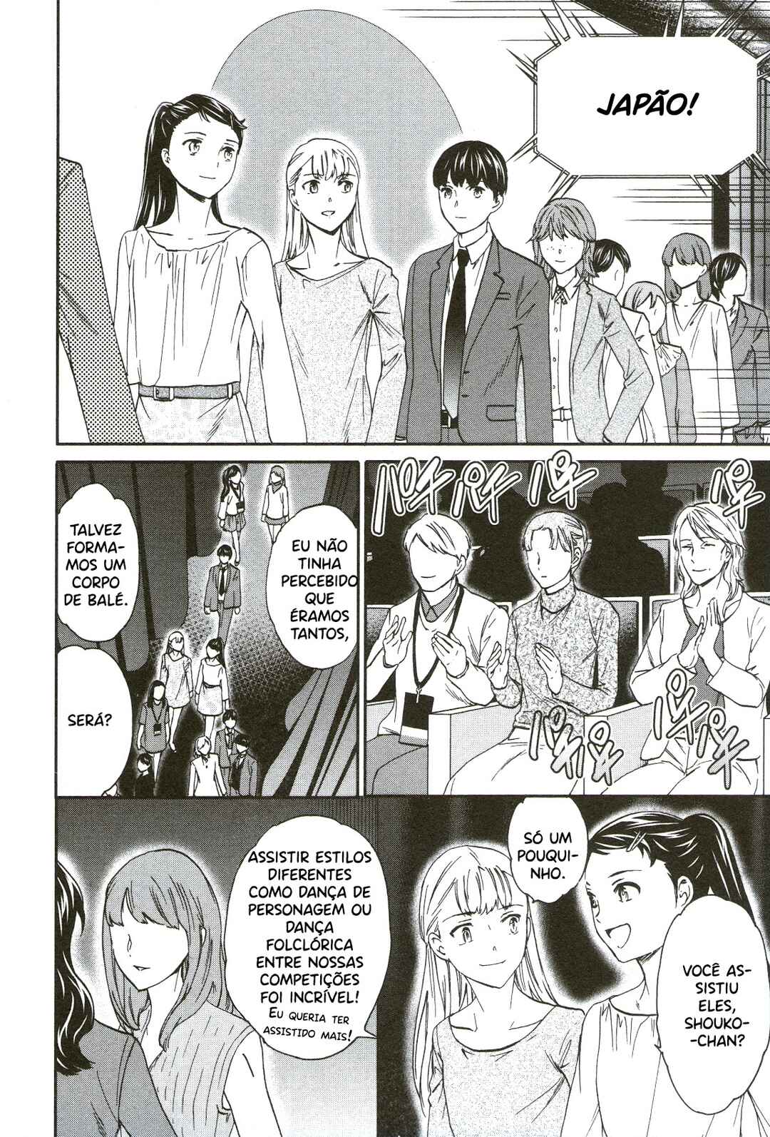Chapter 68 - Page 8