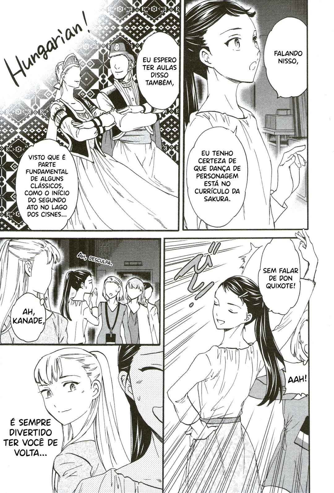 Chapter 68 - Page 9