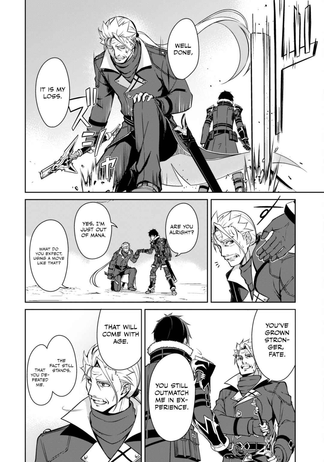 Chapter 53 - Page 11