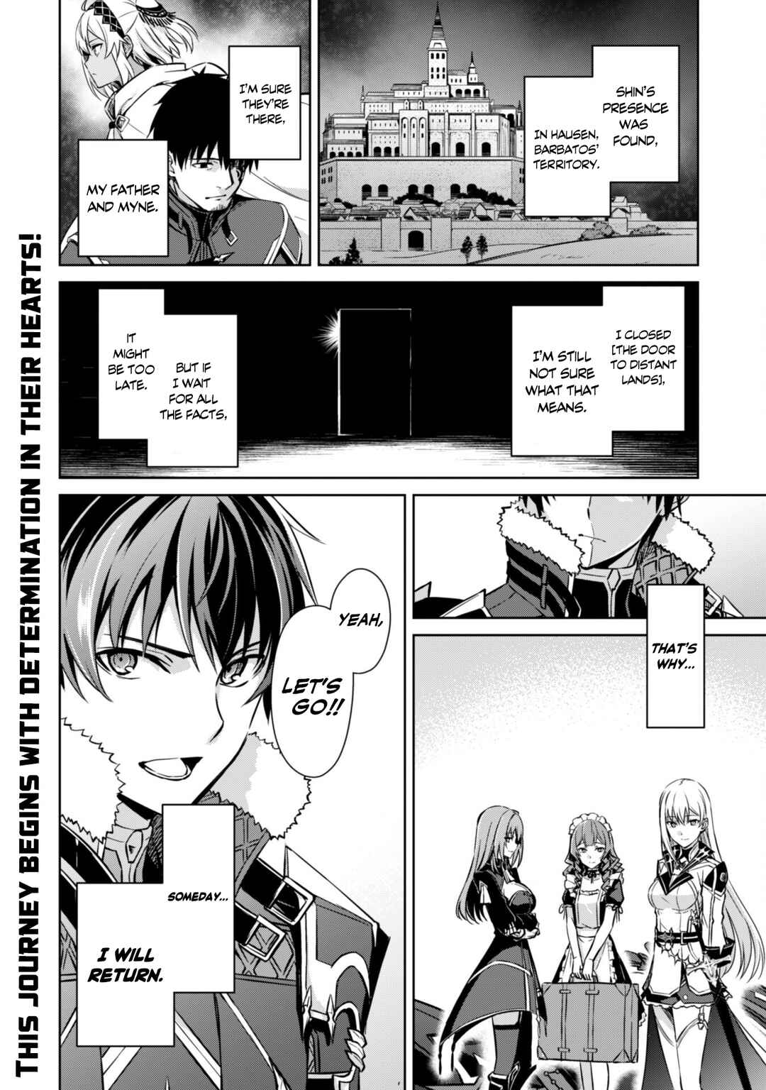 Chapter 53 - Page 25