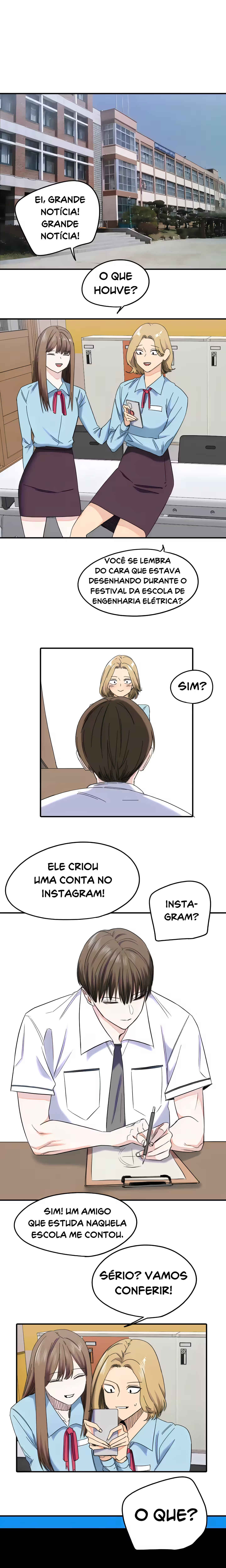 Chapter 177 - Page 1