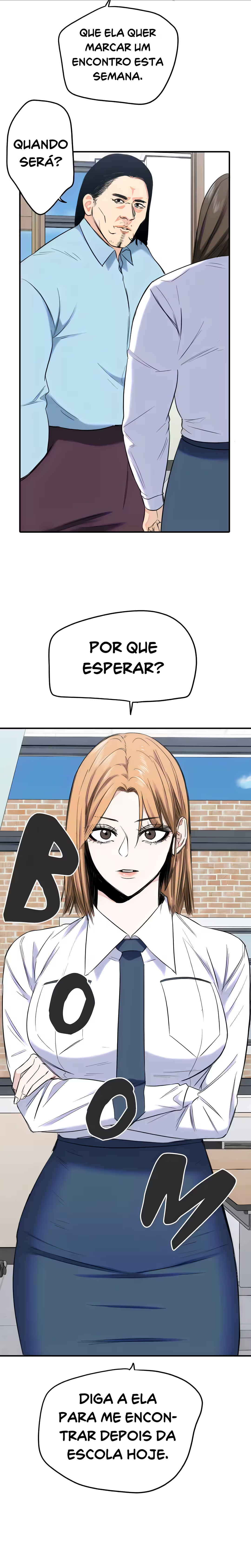 Chapter 177 - Page 16