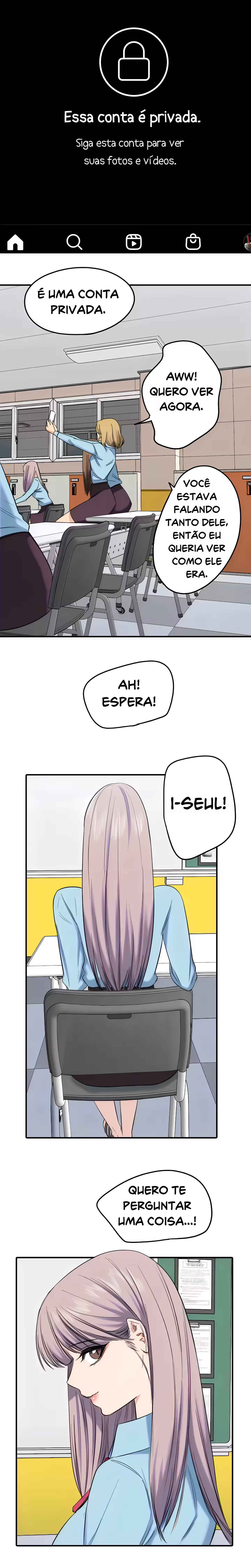 Chapter 177 - Page 2