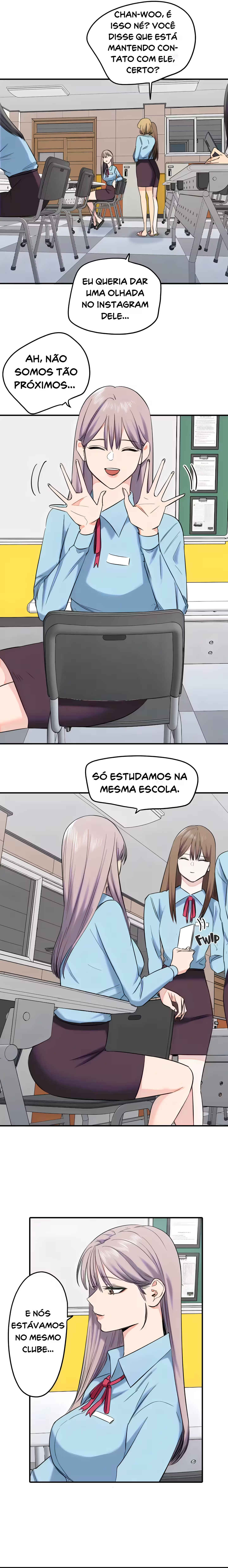 Chapter 177 - Page 3